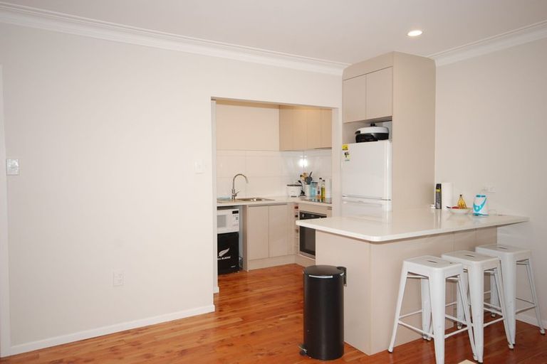 Photo of property in 3/654 Manukau Road, Epsom, Auckland, 1023