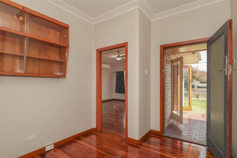 Photo of property in 148 Hakanoa Street, Huntly, 3700