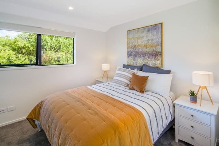 Photo of property in 4/12 Biddle Crescent, Taita, Lower Hutt, 5011