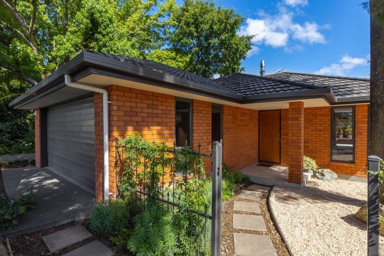 Photo of property in 10 Stephenson Street, Blenheim, 7201