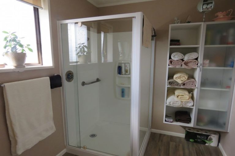 Photo of property in 5a Virgil Street, Oamaru North, Oamaru, 9400