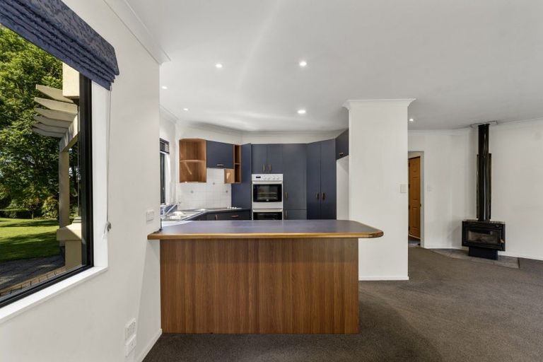 Photo of property in 159e Te Puna Road, Te Puna, Tauranga, 3174