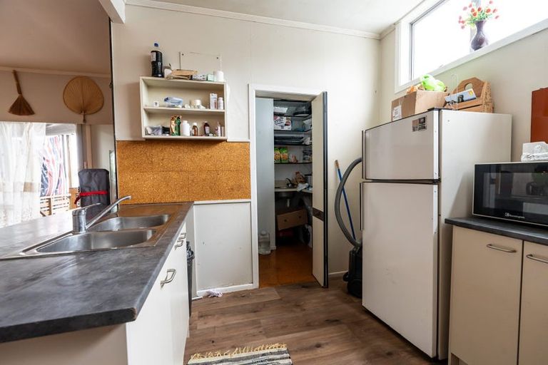 Photo of property in 18 Marama Street, Frankton, Hamilton, 3204