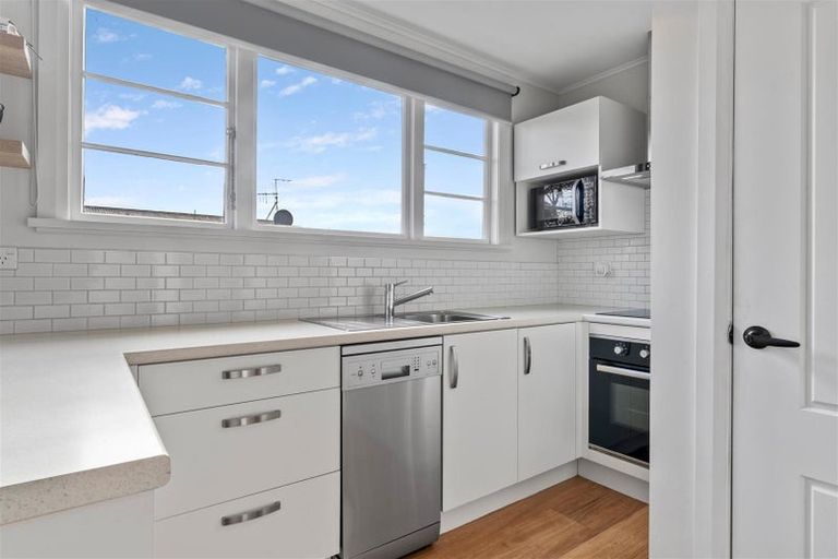 Photo of property in 2 William Street, Richmond, 7020