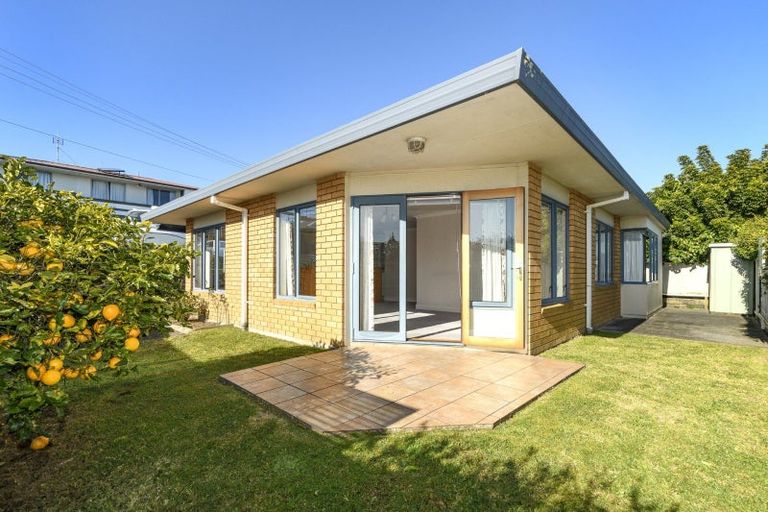 Photo of property in 8c Waimapu Street, Greerton, Tauranga, 3112