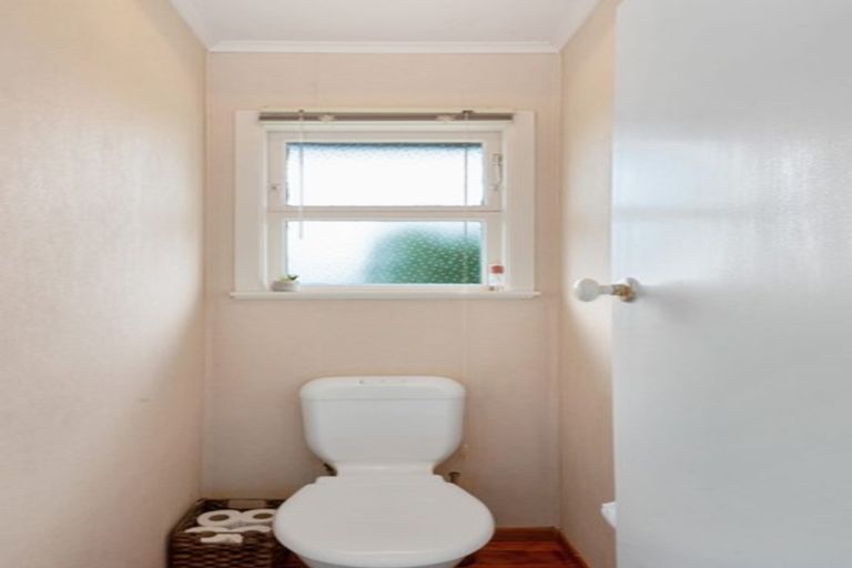 Photo of property in 40b Tilsley Street, Glenholme, Rotorua, 3010