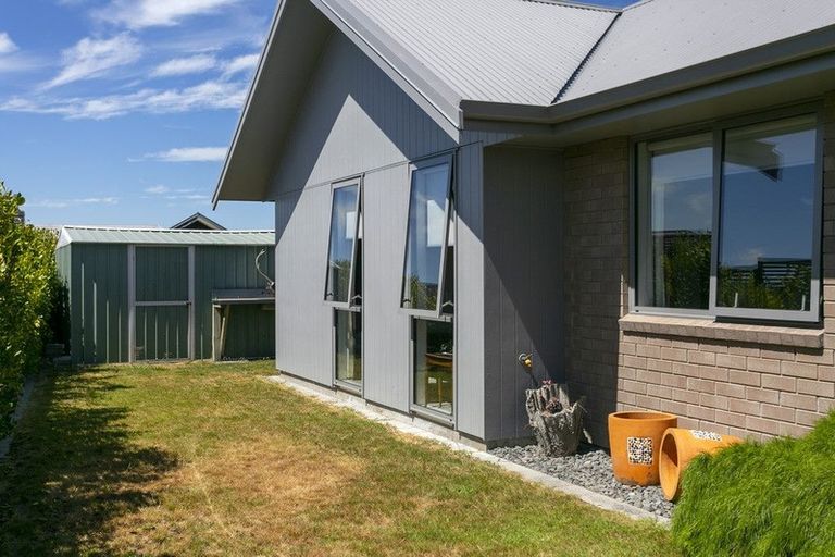 Photo of property in 11 Royal Coachman Drive, Nukuhau, Taupo, 3330