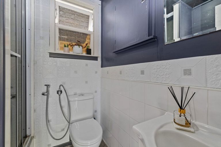 Photo of property in 4 Kusabs Road, Mangakakahi, Rotorua, 3015