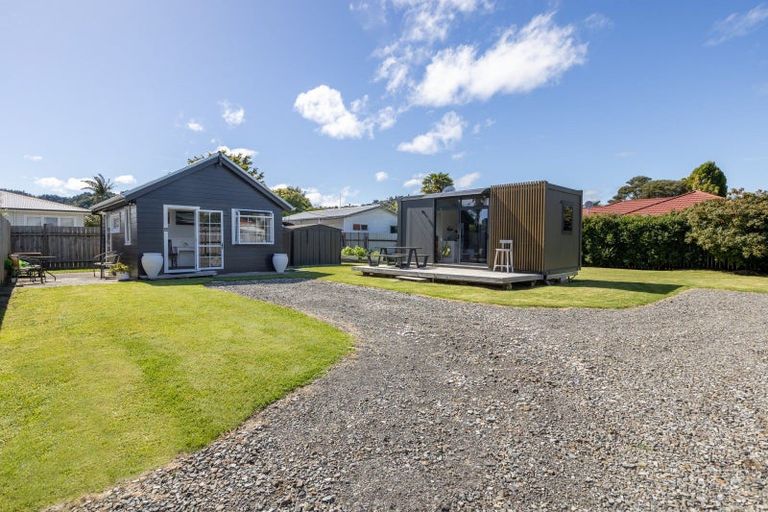 Photo of property in 27a Bracken Street, Whakatane, 3120