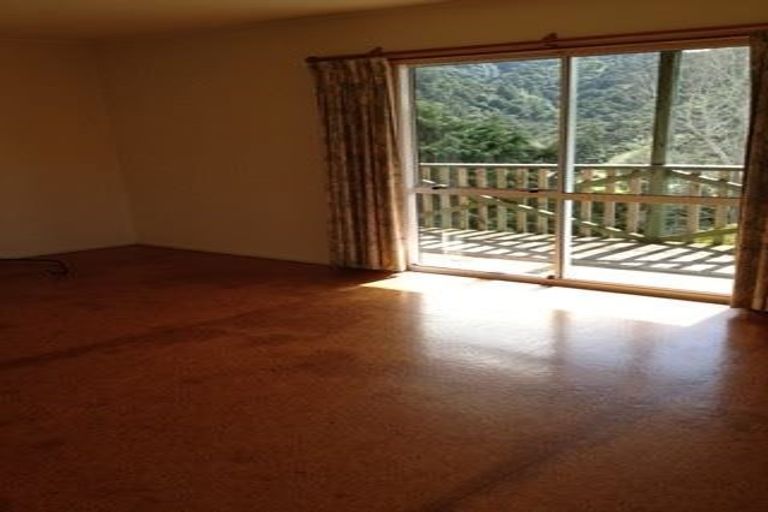 Photo of property in 68 Silverstream Road, Horahora, Whangarei, 0110