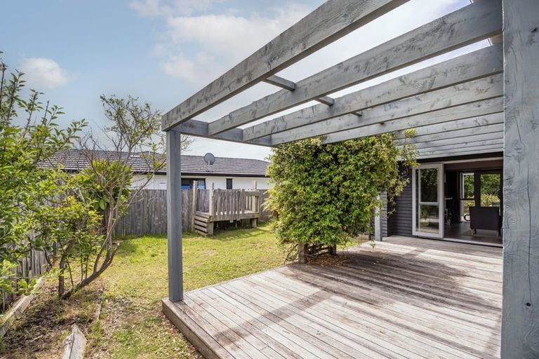 Photo of property in 1 Yankee Lane, Whitianga, 3510