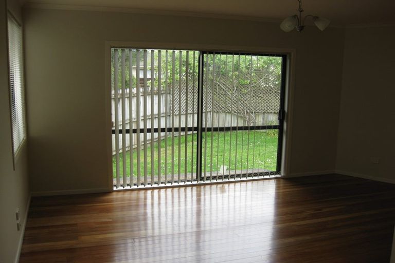 Photo of property in 3a Kelvin Road, Papakura, 2110