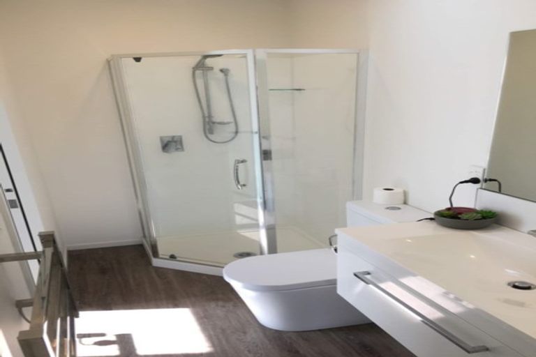 Photo of property in 12 Packard Crescent, Halswell, Christchurch, 8025