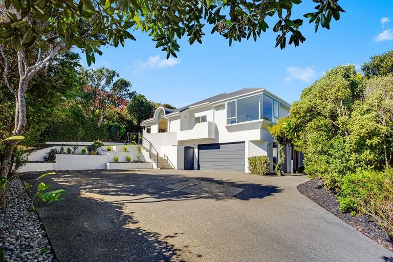 Photo of property in 10 Portage Place, Whitby, Porirua, 5024