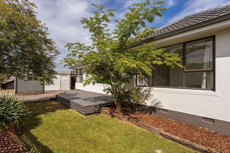 Photo of property in 1 Kevin Street, Hoon Hay, Christchurch, 8025