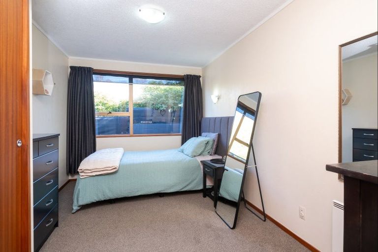 Photo of property in 13c Lovat Street, Havelock North, 4130