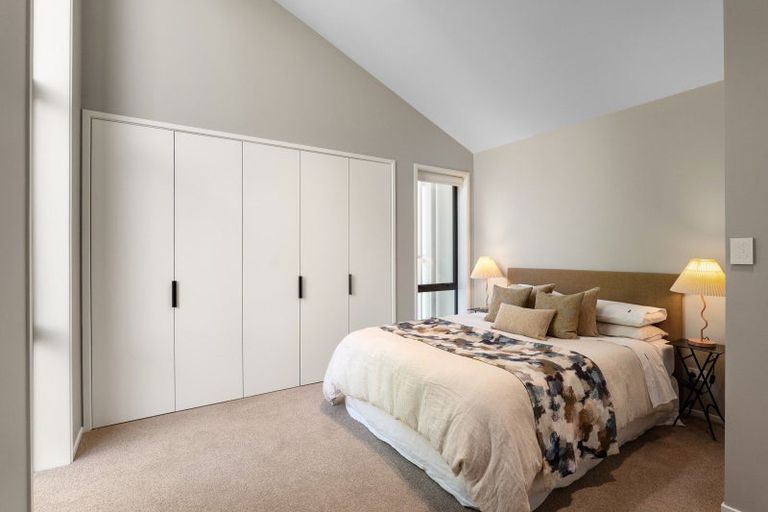 Photo of property in 21a Hamilton Avenue, Ilam, Christchurch, 8041