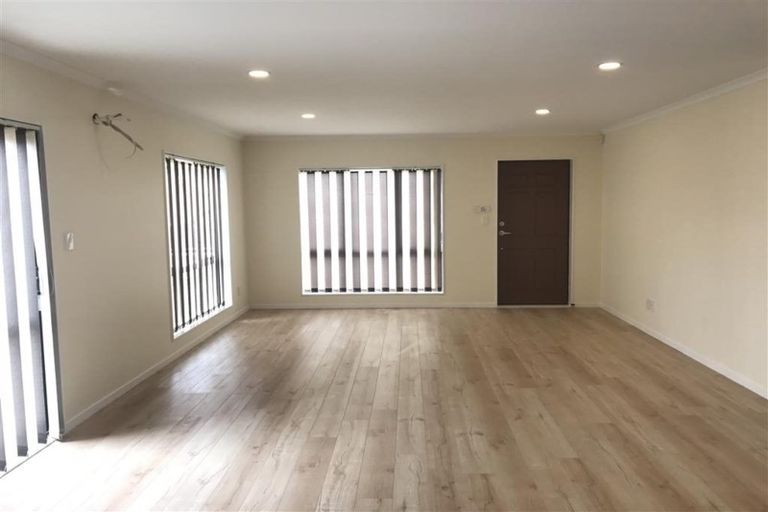 Photo of property in 5d Motatau Road, Papatoetoe, Auckland, 2025