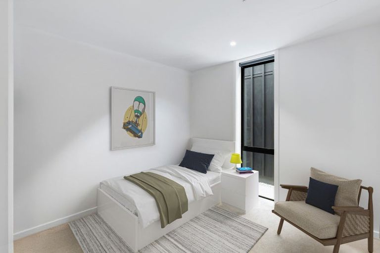 Photo of property in 58 Falconer Rise, Jacks Point, Queenstown, 9371