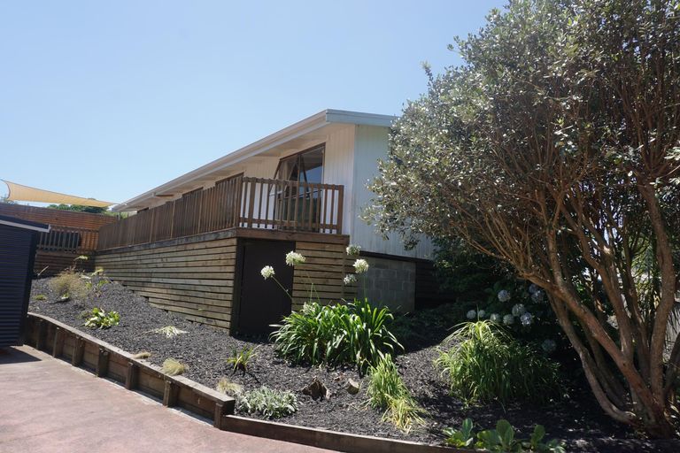 Photo of property in 65 Waingaro Road, Ngaruawahia, 3720