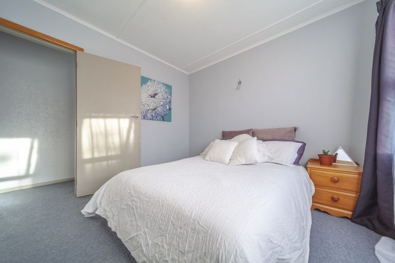 Photo of property in 7 Mcgregor Avenue, Pirimai, Napier, 4112