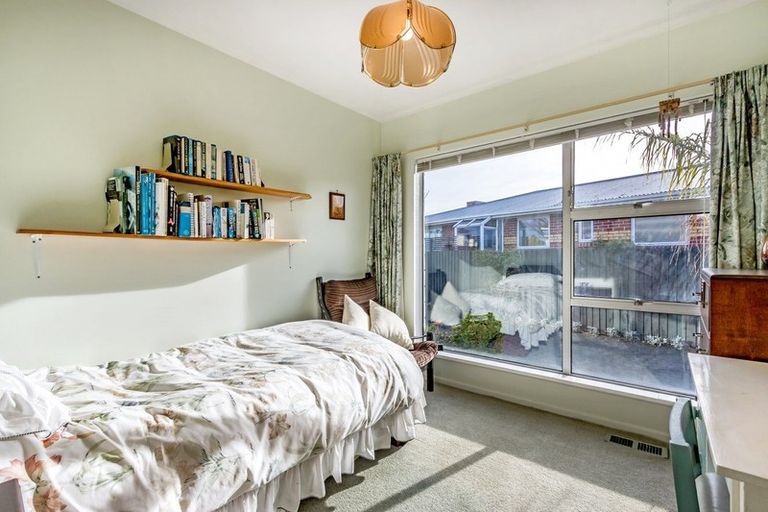 Photo of property in 18 Cheyenne Street, Sockburn, Christchurch, 8042