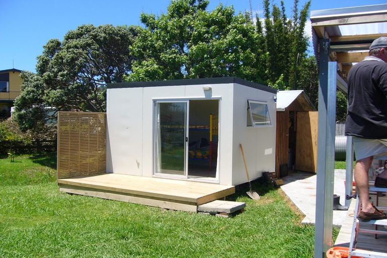 Photo of property in 20 Peninsula Parade, Hihi, Mangonui, 0494