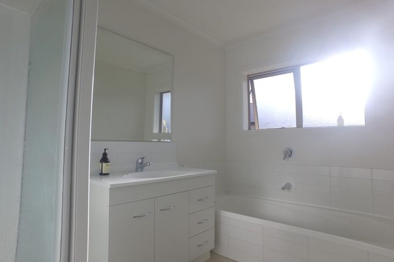 Photo of property in 27 Quill Street, Lake Hayes, Queenstown, 9304