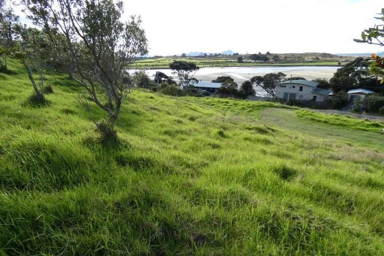 Photo of property in 286 Cove Road, Waipu, 0582