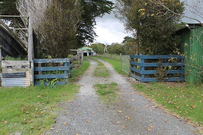 Photo of property in 70 Biddle Road, Wellsford, 0973