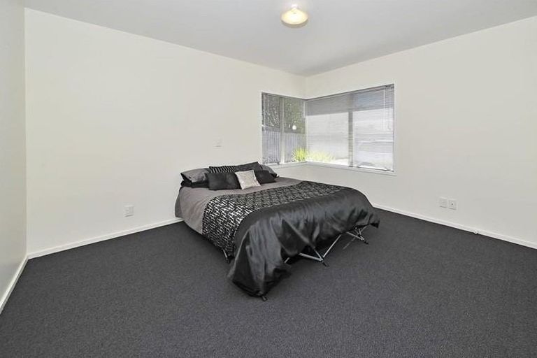 Photo of property in 24 Landette Road, Manurewa, Auckland, 2102