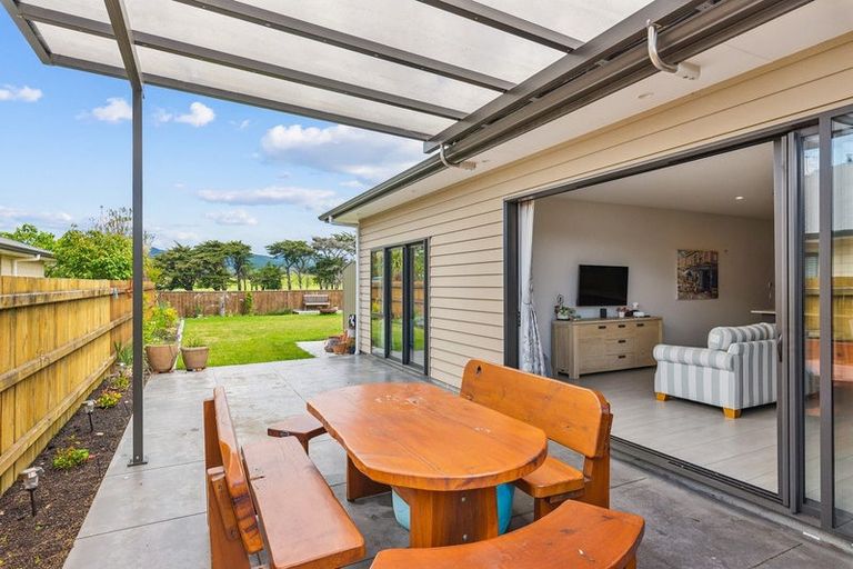 Photo of property in 92 The Drive, Paraparaumu Beach, Paraparaumu, 5032