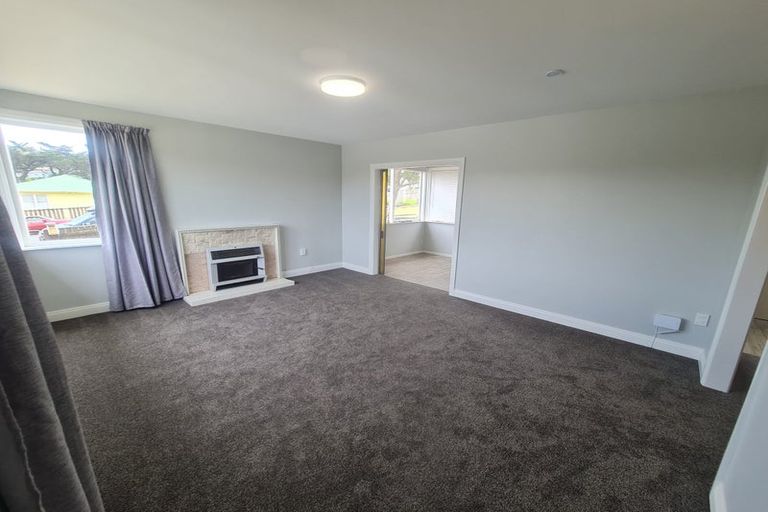 Photo of property in 86 Castor Crescent, Cannons Creek, Porirua, 5024