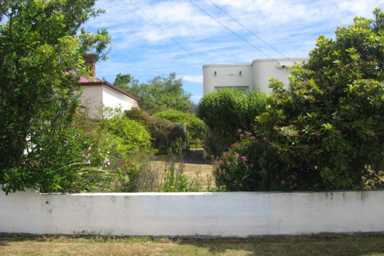 Photo of property in 66c Southampton Street, Sydenham, Christchurch, 8023