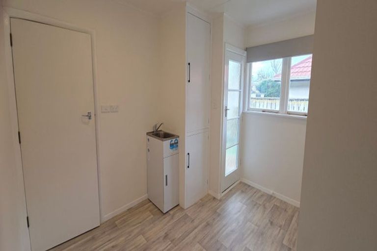 Photo of property in 85 Martin Street, Wallaceville, Upper Hutt, 5018