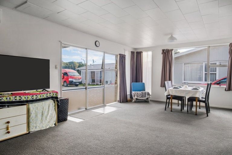 Photo of property in 10 Jackson Street, Kaiti, Gisborne, 4010