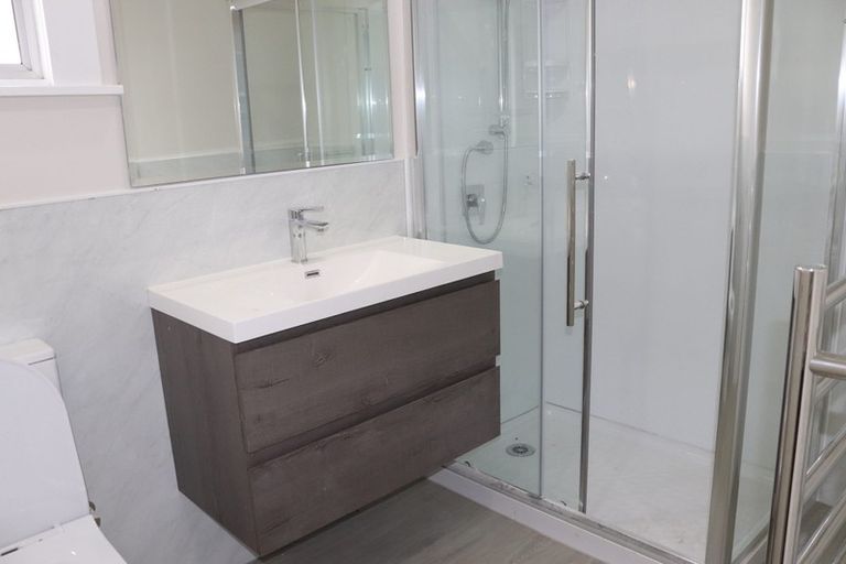 Photo of property in 38 Harwood Crescent, Otara, Auckland, 2023