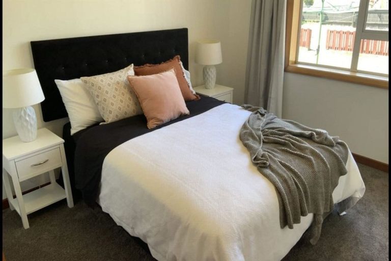 Photo of property in 8 Cavendish Street, Allenton, Ashburton, 7700