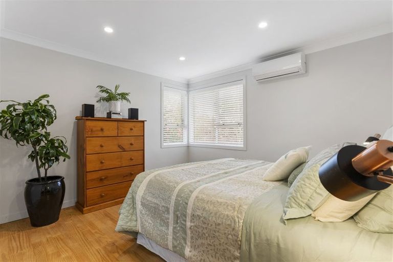 Photo of property in 10 Finnerty Avenue, Howick, Auckland, 2014