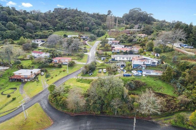 Photo of property in 2 Ellison Avenue, Te Kuiti, 3910