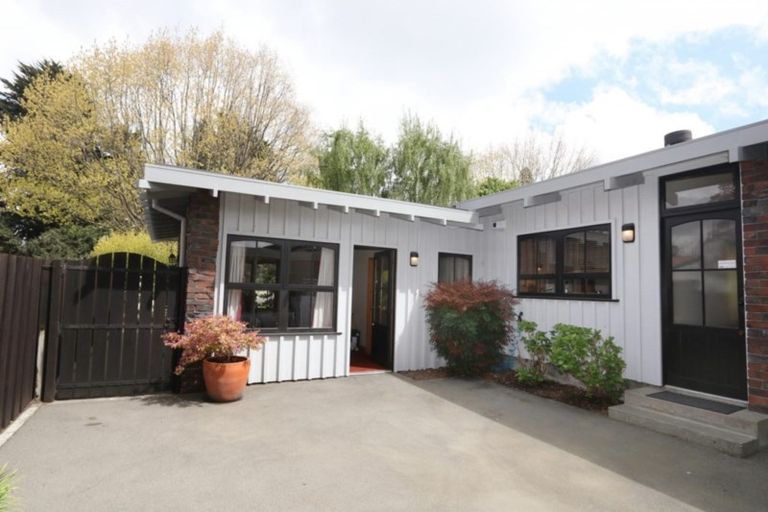 Photo of property in 99 Walnut Avenue, Allenton, Ashburton, 7700