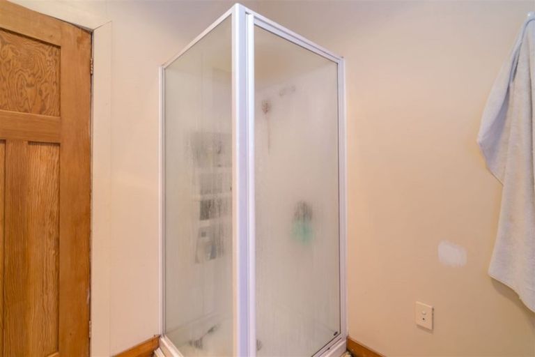 Photo of property in 133 Saint David Street, North Dunedin, Dunedin, 9016