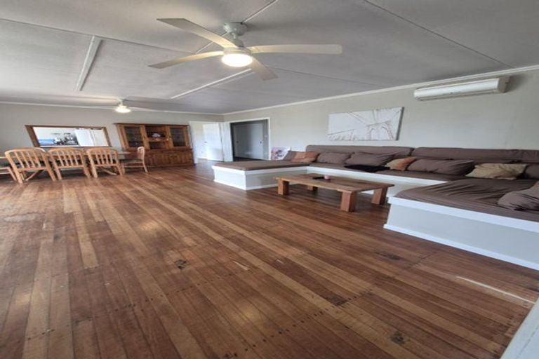 Photo of property in 27 Pellikan Place, Tokoroa, 3491