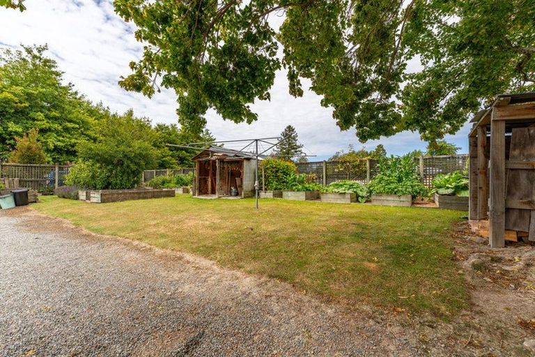 Photo of property in 251 Pages Road, Gleniti, Timaru, 7910