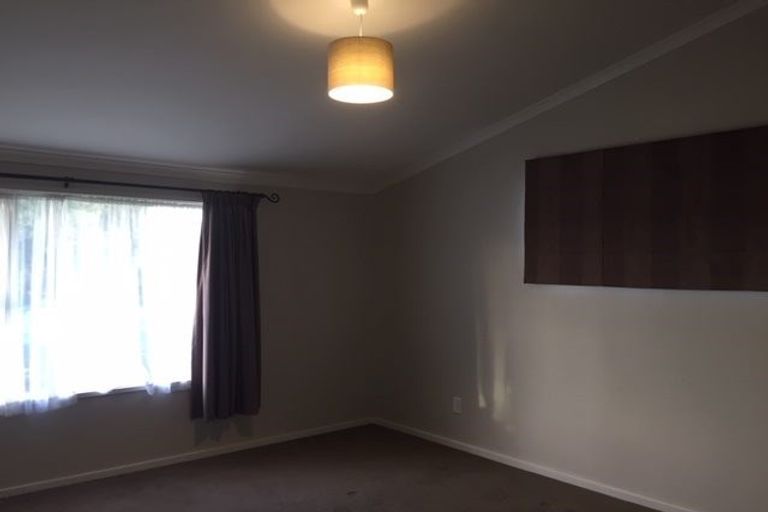Photo of property in 25 Alamein Crescent, Onekawa, Napier, 4110