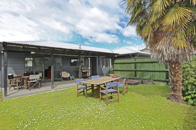 Photo of property in 709 Saint Aubyn Street West, Saint Leonards, Hastings, 4120