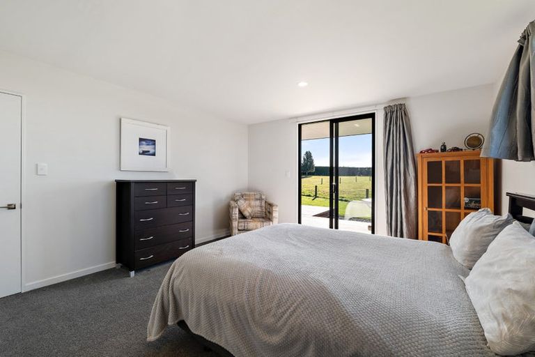 Photo of property in 54 Bayley Road, Fernside, Rangiora, 7471