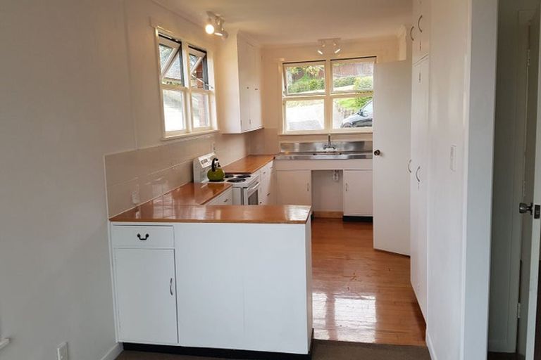 Photo of property in 44 Exmouth Road, Northcote, Auckland, 0627