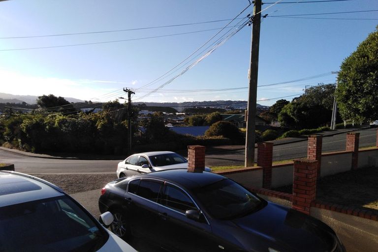 Photo of property in 2 Otaki Street, Miramar, Wellington, 6022