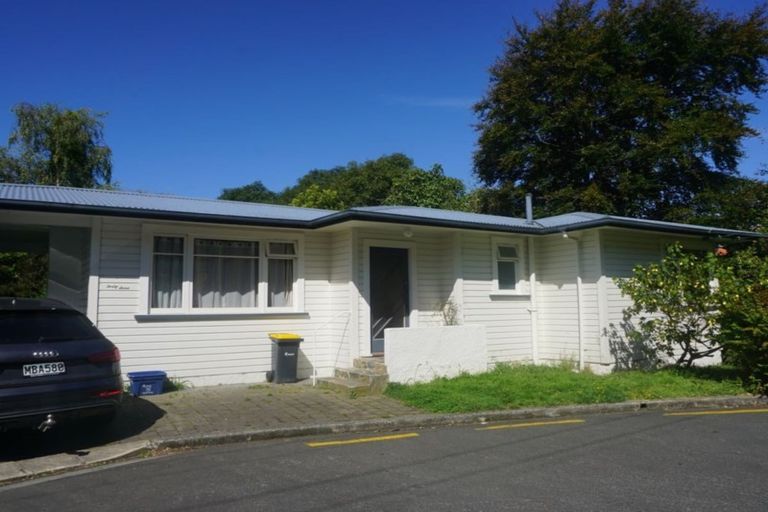 Photo of property in 47 Peter Street, Caversham, Dunedin, 9012